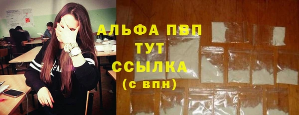 круглые Вяземский
