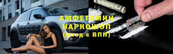 сатива Вязьма