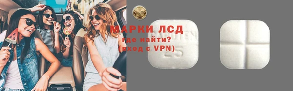 круглые Вяземский