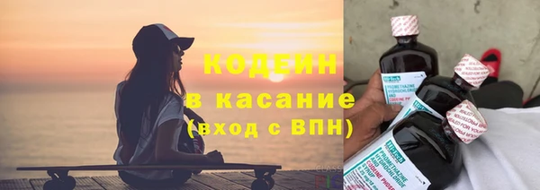 сатива Вязьма