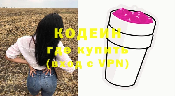 круглые Вяземский