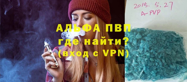 круглые Вяземский