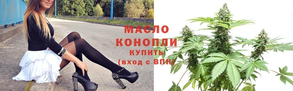 сатива Вязьма